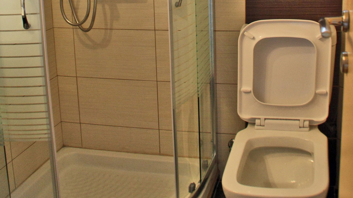 Eleonora Boutique Hotel